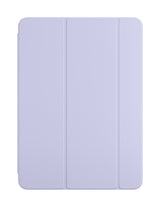 Apple Smart Folio 27,9 cm (11") Folie Violet