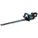 Makita UH004GZ Hæktrimmer Elektrisk 2000/3600/5000spm 600mm Klingelængde
