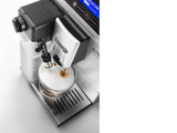 De’Longhi Autentica ETAM 29.660.SB Fuld-auto Espressomaskine 1,3 L