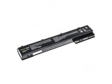 Green Cell HP56 laptop reservedel Batteri