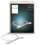 Philips Flux fleksibelt stik 4-pak