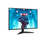 AOC B3 27B36X computerskærm 68,6 cm (27") 1920 x 1080 pixel Fuld HD LED Sort
