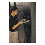 APC 2 Year On-Site Warranty Extension for (1) InfraStruXure InRow RP Chilled Water 1 licens(er) 2 År