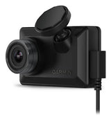 Garmin X310 4K Ultra HD Wi-Fi Bluetooth Batteri, DC Sort