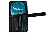Makita D-72160 elektrisk kædesavs-sliber
