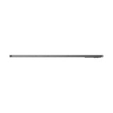 Lenovo Idea Tab Plus Mediatek 256 GB 30,7 cm (12.1") 8 GB Wi-Fi 5 (802.11ac) Android 15 Grå