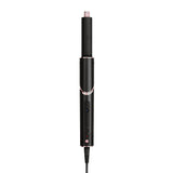 Shark FlexStyle 5-in-1 Multistyler Varm Sort, Lyserød 1400 W 2,5 m