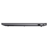 ASUS ExpertBook P5 P5405CSA-NZ0128X laptop Intel Core Ultra 5 226V 35,6 cm (14") WQXGA 16 GB LPDDR5x-SDRAM 512 GB SSD Windows 11 Pro Grå