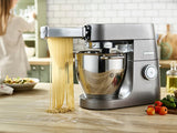 Kenwood KAX983ME Pastapresse
