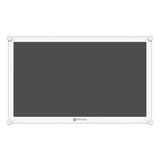 AG Neovo DR-2202 computerskærm 54,6 cm (21.5") 1920 x 1080 pixel Fuld HD LED Hvid