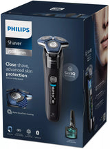 Philips SHAVER Series 7000 S7886/55 Elektrisk Wet & Dry-shaver