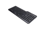 HP 460 Bluetooth-tastatur til flere enheder