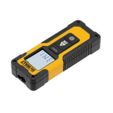 DeWALT DWHT77100-XJ målebånd