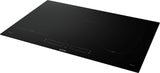 Gorenje Induktionsplade GI8432BSCWF