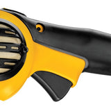 DeWALT DWP849X-QS bil pudsemiddel 1250 W 3500 rpm