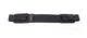 Honeywell CK62 Hand Strap 5pcs/kit Håndrem