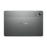 Lenovo Idea Tab Mediatek 256 GB 27,9 cm (11") 8 GB Wi-Fi 5 (802.11ac) Android 15 Grå