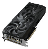 GIGABYTE GeForce RTX 5080 WINDFORCE OC V2 SFF 16G NVIDIA 16 GB GDDR7