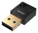 UNITEK USB Bluetooth 5.3 Adapter 3 Mbit/s