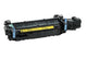 HP Color LaserJet CE247A 220V fuser kit