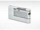 Epson T9138 blækpatron 1 stk Original Mat sort