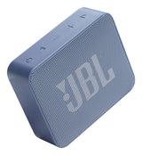 JBL Go Essential 2 Blå 3,1 W