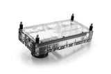 Alphacool Core Distro Plate Pumpe og reservoir