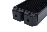 Alphacool NexXxoS UT60 Kølelegeme