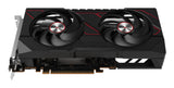 Sapphire PULSE AMD Radeon RX 9060 XT 8GB GPU GDDR6