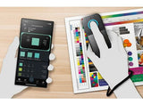 Epson SD-10 (ECSP)