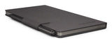 reMarkable Book Folio 30 cm (11.8") Folie Brun