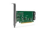Icy Dock MB308A interface-kort/adapter SAS