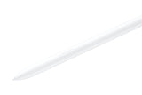 Samsung EJ-PX510 stylus pen 8,7 g Hvid