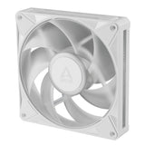 ARCTIC BioniX P14 A-RGB Computerkabinet Ventilator 14 cm Hvid 1 stk