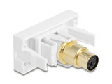 DeLOCK 90873 kilesten modul
