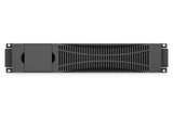 Digitus DN-170121 UPS batteri Blysyre 12 V 9 At