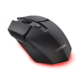 Trust GXT 122 Felox+ mus Spil Højre hånd RF trådløs + Bluetooth Optisk 10000 dpi