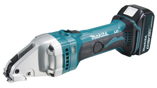 Makita DJS161RTJ elektrisk saks & bidetang 4300 spm