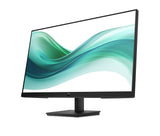 HP Series 3 Pro 27 inch FHD Monitor - 327pf computerskærm 68,6 cm (27") 1920 x 1080 pixel Fuld HD LCD Sort