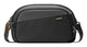 Inateck AB03010 Opbevaringspose Andet Metal, Polyester, Velcro Sort