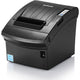 Bixolon SRP-350plusV 180 x 180 dpi Kabel & trådløs Direkte termisk POS printer