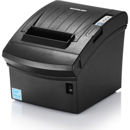Bixolon SRP-350plusV 180 x 180 dpi Kabel & trådløs Direkte termisk POS printer