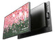 DynaScan DS491LT5-1 skilte display Digital fladpaneldisplay 123,2 cm (48.5") LCD Wi-Fi 4000 cd/m² Fuld HD Sort Indbygget processer Android 11