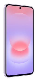 Samsung Galaxy A37 5G 17 cm (6.7") Dual SIM USB Type-C 6 GB 128 GB 5000 mAh Lavendel