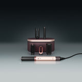 Dyson Airwrap Coandax2 Multistyler Airflow Lyserød, Roseguld 1700 W 2 m