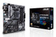 ASUS Prime B550M-A/CSM AMD B550 Stik AM4 micro ATX