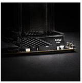 XPG LANCER BLADE hukommelsesmodul 32 GB 2 x 16 GB DDR5 288-pin DIMM Fejlkorrigerende kode