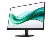 HP Series 3 Pro 23,8" FHD-skærm – 324pv
