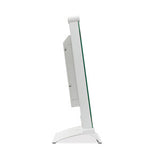 AG Neovo X-22E computerskærm 54,6 cm (21.5") 1920 x 1080 pixel Fuld HD LED Hvid