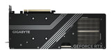 GIGABYTE GeForce RTX 5080 WINDFORCE OC V2 SFF 16G NVIDIA 16 GB GDDR7